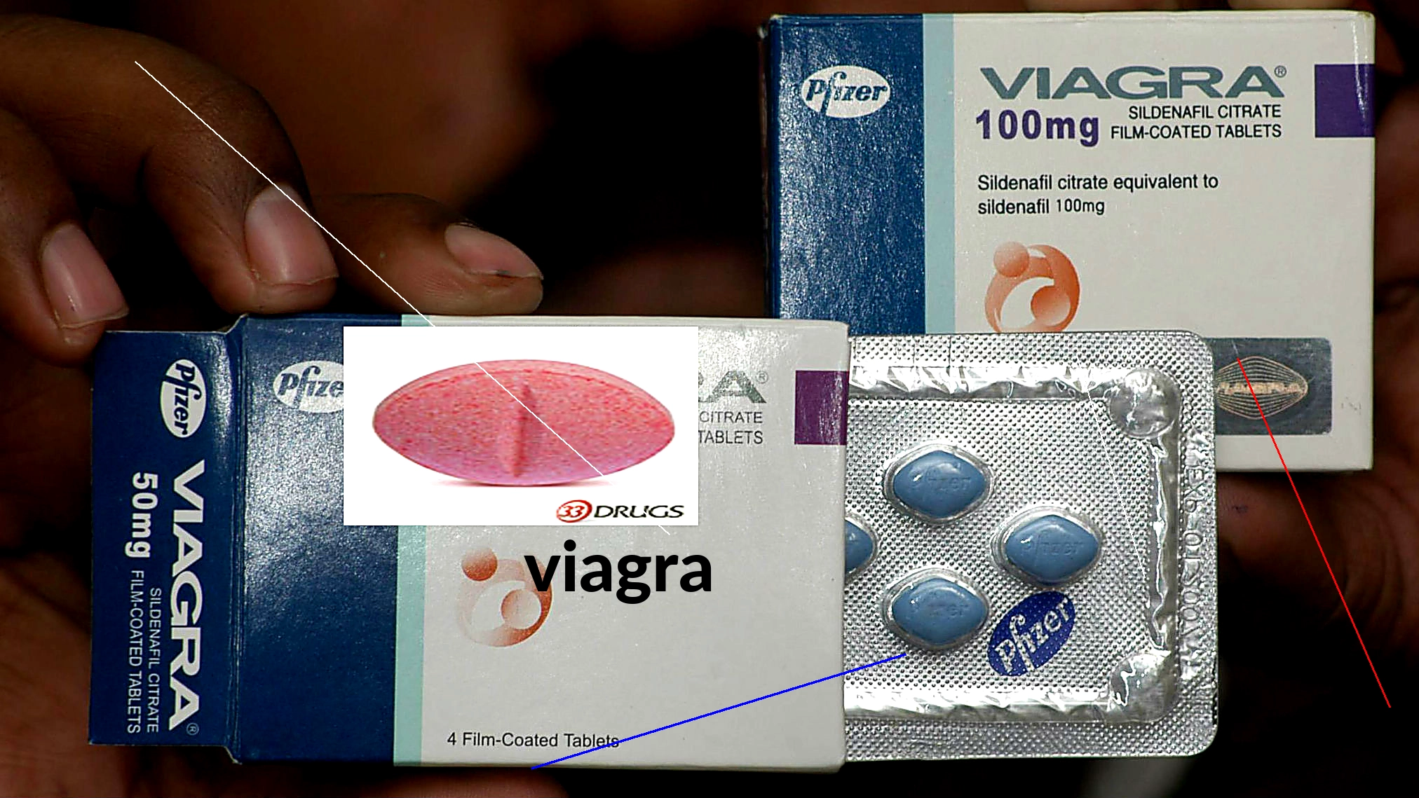 Viagra prix au maroc